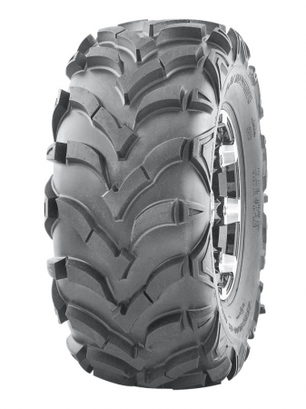 Anvelope ATV - ANVELOPA 25X12-10 JOURNEY P341