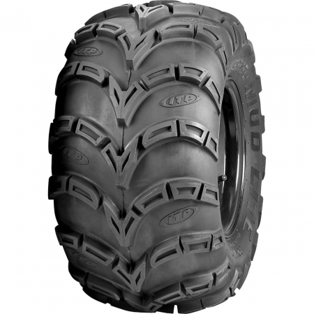 Anvelope ATV - ANVELOPA 25X12-9 ITP TIRE MUD LITE