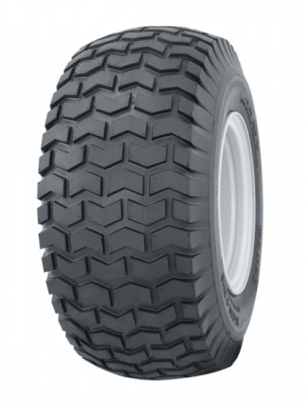 Anvelope ATV - ANVELOPA 25X12-9 WANDA 4PR P532