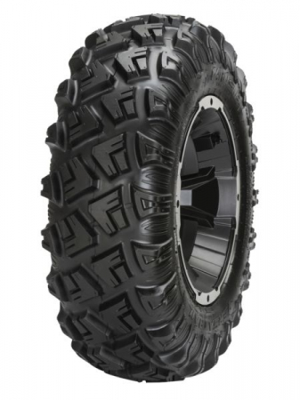 Anvelope ATV - ANVELOPA 25X8-12 CARLISLE VERSAT