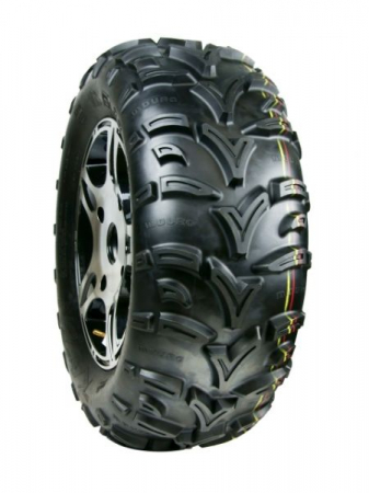 Anvelope ATV - ANVELOPA 25X8-12 DURO 45K DI2036