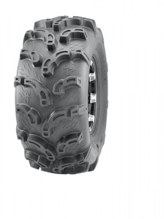 Anvelope ATV - ANVELOPA 26X12-12 JOURNEY 58J P375