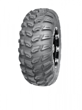 Anvelope ATV - ANVELOPA 25X8-12 JOURNEY P3035