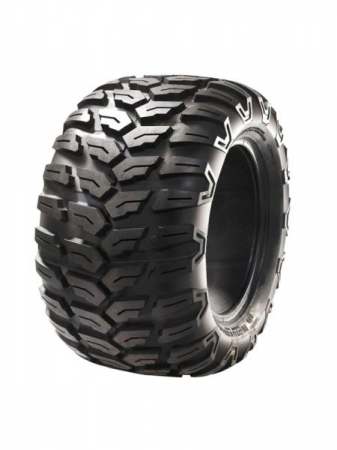 Anvelope ATV - ANVELOPA 25X10-12 SUNF 63N A043