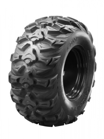 Anvelope ATV - ANVELOPA 26X9-12 SUNF 65J A040