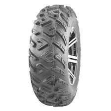 Anvelope - Anvelopa 26x9R14 P362 JOURNEY WANDA 6PR TL