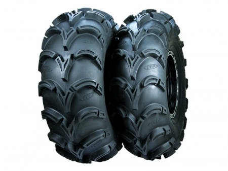 Anvelope ATV - ANVELOPA 26X10-12 ITP MUDLITEXL