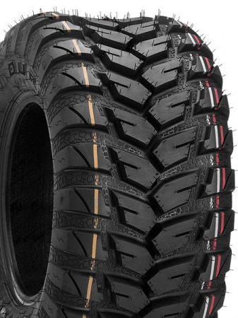 Anvelope ATV - ANVELOPA 26X11-12 DURO 55N DI2037