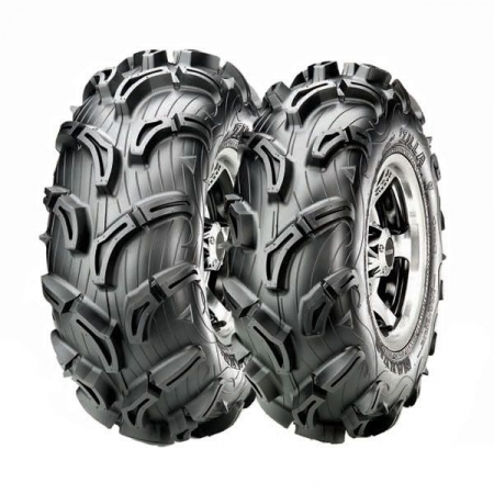 Anvelope ATV - ANVELOPA 26X11-12 MAXXIS 55J ZILLAMU02
