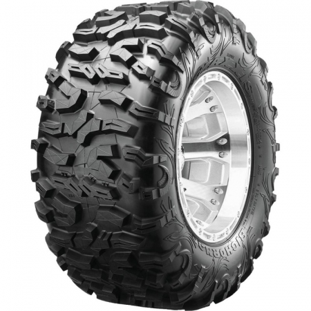 Anvelope ATV - ANVELOPA 26X11-12 MAXXIS BIGHORN 3.0 M302