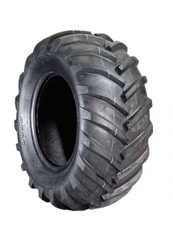 Anvelope ATV - ANVELOPA 26X12-12 DURO HF255