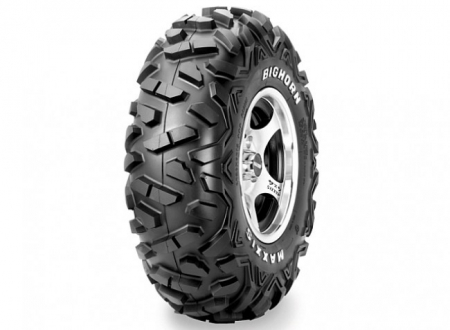Anvelope ATV - ANVELOPA 26X12-12 MAXXIS BIGHORN