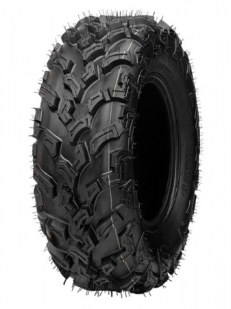 Anvelope ATV - ANVELOPA 26X9-12 JOURNEY 49J P3006