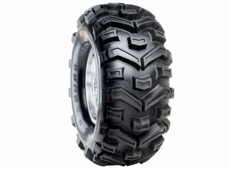 Anvelope ATV - ANVELOPA 26X9-14 DURO DI2010BU