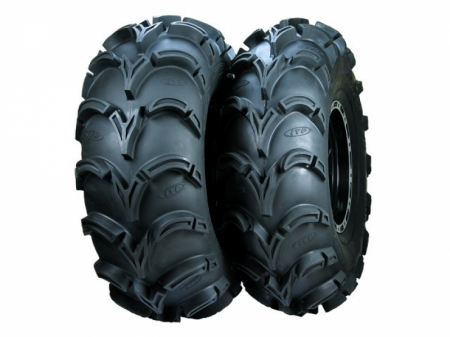 Anvelope ATV - ANVELOPA 27X12-14 ITP MUDLITEXL