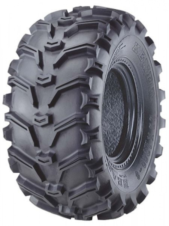 Anvelope ATV - ANVELOPA 27X12-12 KENDA 51F K299