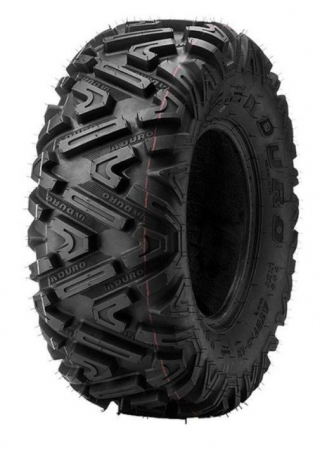 Anvelope ATV - ANVELOPA 27X11-12 56N DI2038PO