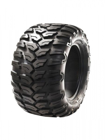 Anvelope ATV - ANVELOPA 27X11-12 SUNF A043