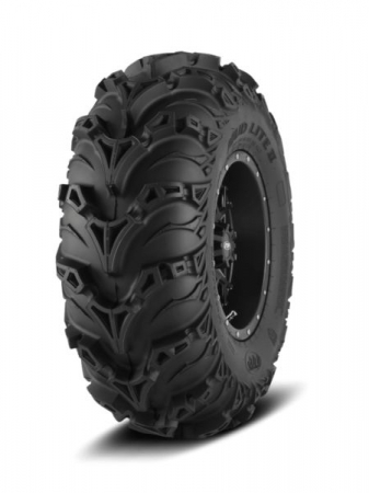 Anvelope ATV - ANVELOPA 27X9-12 ITP MUDLITE2