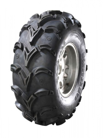 Anvelope ATV - ANVELOPA 27X10-12 SUNF A050