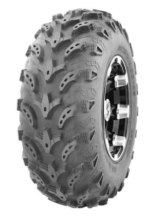 Anvelope - Anvelopa 27x9-14 P376 JOURNEY WANDA 6PR TL