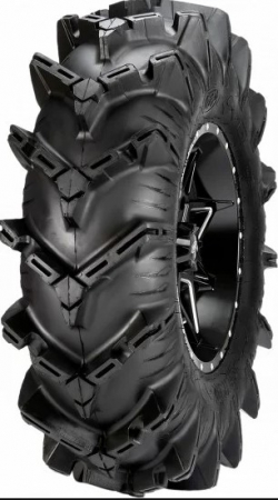 Anvelope ATV - ANVELOPA 28X10-14 ITP CRYPTID 6PR