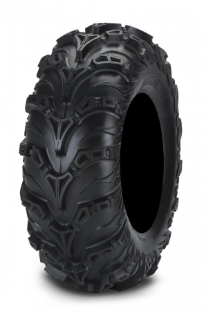 Anvelope ATV - ANVELOPA 28X11-14 ITP MUD LITE II