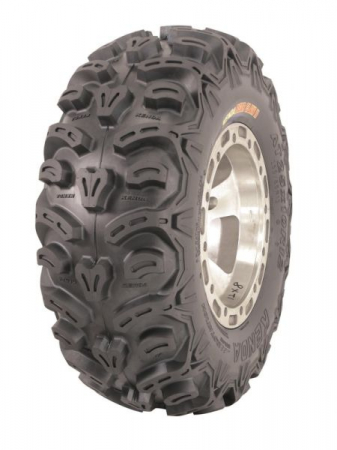 Anvelope ATV - ANVELOPA 28X11-14 KENDA 58L K587