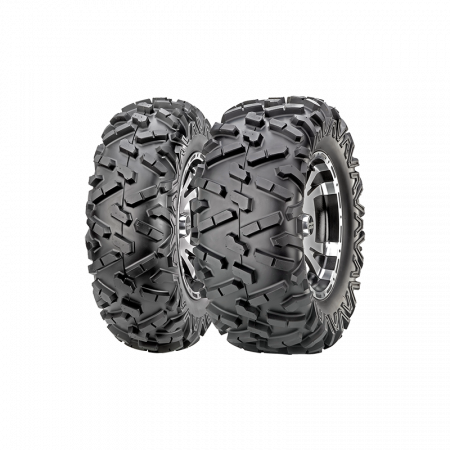 Anvelope ATV - ANVELOPA 28X11-14 MAXXIS BIGHORN 2.0