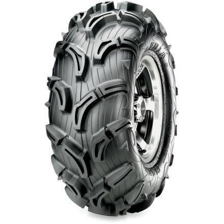 Anvelope ATV - ANVELOPA 28X9-14 MAXXIS ZILLA