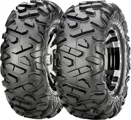 Anvelope ATV - ANVELOPA 29X9-14 MAXXIS 61M BHOR