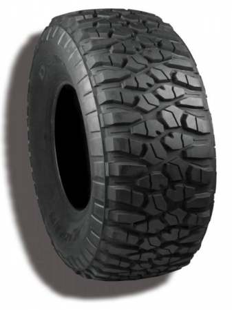 Anvelope ATV - ANVELOPA 30X10-14 DURO 81Q DI2042