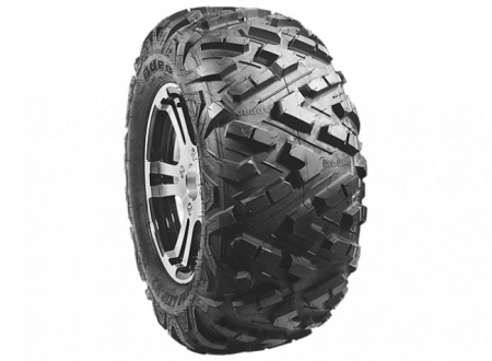 Anvelope ATV - ANVELOPA 30x10-14 DURO DI2039POW