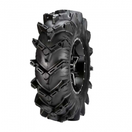 Anvelope ATV - ANVELOPA 30X10-14 ITP CRYPTID