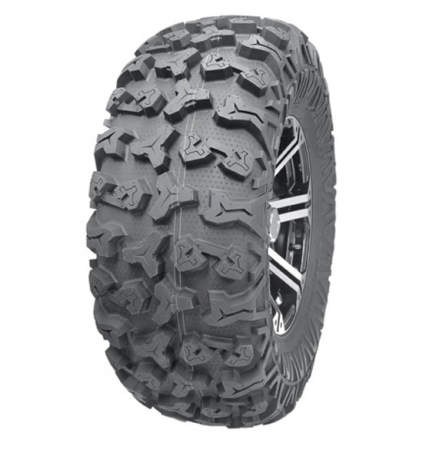 Anvelope ATV - ANVELOPA 30X10-14 JOURNEY P3036