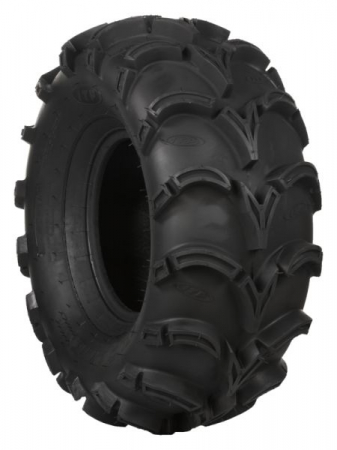 Anvelope ATV - ANVELOPA 30X12-14 ITP MUDLITXXL