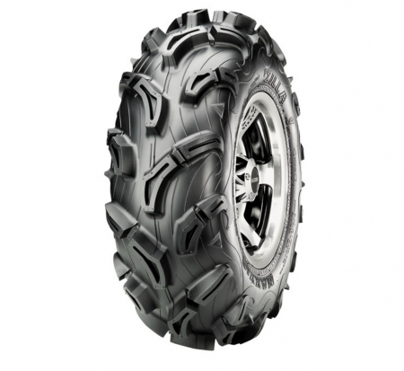 Anvelope ATV - ANVELOPA 30X9-14 MAXXIS ZILLA MU01