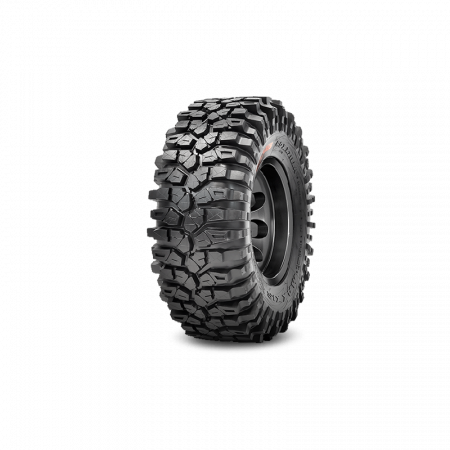 Anvelope ATV - ANVELOPA 32X10-15 MAXXIS ROXXZILLA