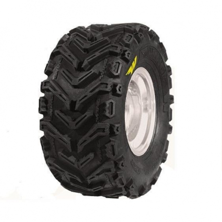 Anvelope ATV - ANVELOPA BKT 22X11-9 W207