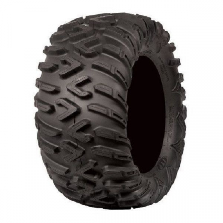 Anvelope ATV - ANVELOPA ITP TERRACROSS 26X9-14