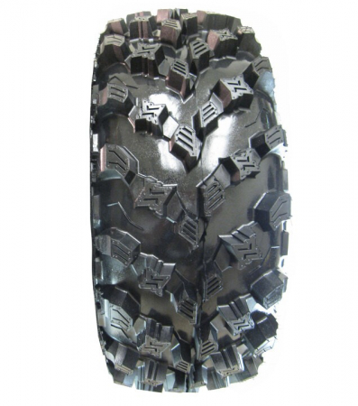 Anvelope ATV - ANVELOPA PITBULL GROWLER 25X10-12