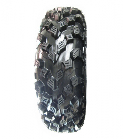Anvelope ATV - ANVELOPA PITBULL GROWLER 27X9-12