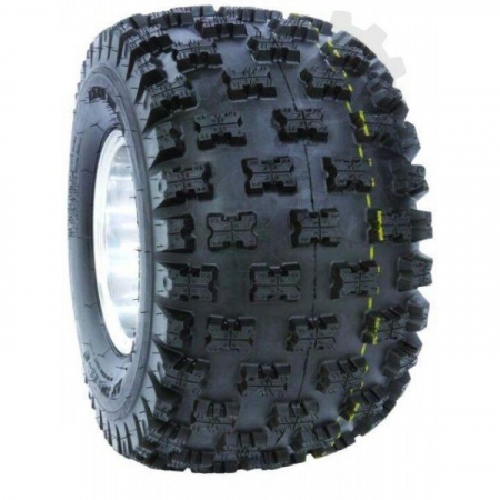 Anvelope ATV - ANVELOPA DURO 22X11-10 42J DI2011