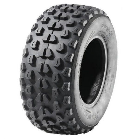 Anvelope ATV - ANVELOPA SUNF 21X7-10 A017