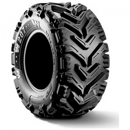 Anvelope ATV - ANVELOPA BKT W207 24X8-12