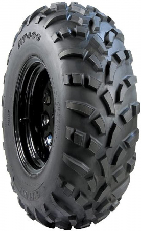 Anvelope ATV - ANVELOPA CARLISLE 25X10-12 AT489