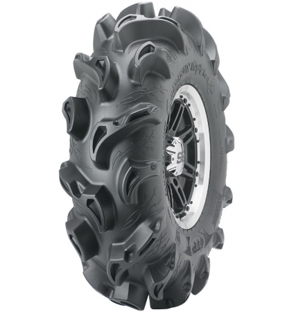 Anvelope ATV - ANVELOPA ITP MAMMOTH-MAYHEM 32X10-14 6PLY