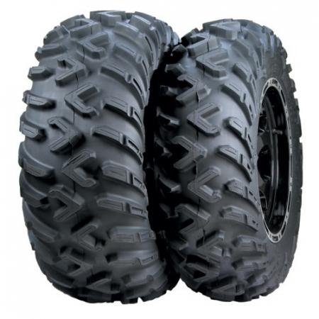 Anvelope ATV - ANVELOPA ITP TERRACROSS 25X10-12