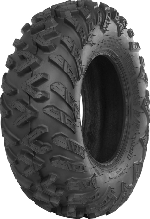 Anvelope ATV - ANVELOPA ITP TERRACROSS 26X10-14