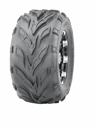 Anvelope ATV - ANVELOPA JOURNEY 16X8-7 P361